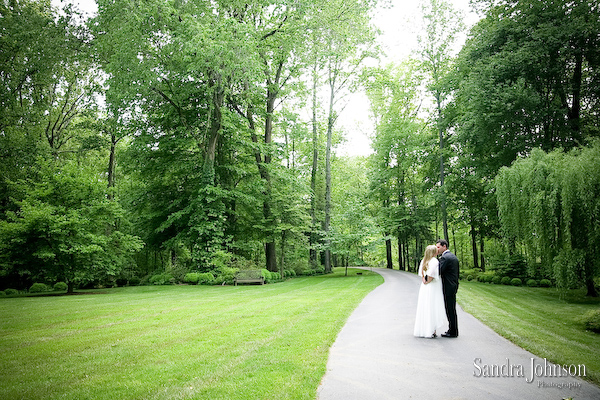 Best Annapolis Wedding Photos - Sandra Johnson (SJFoto.com)